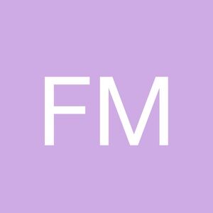 Meet your Posher, Fabian